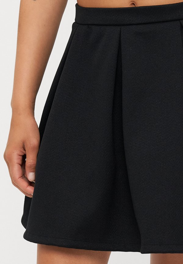 Vero Moda Petite VMKLEA SHORT SKIRT