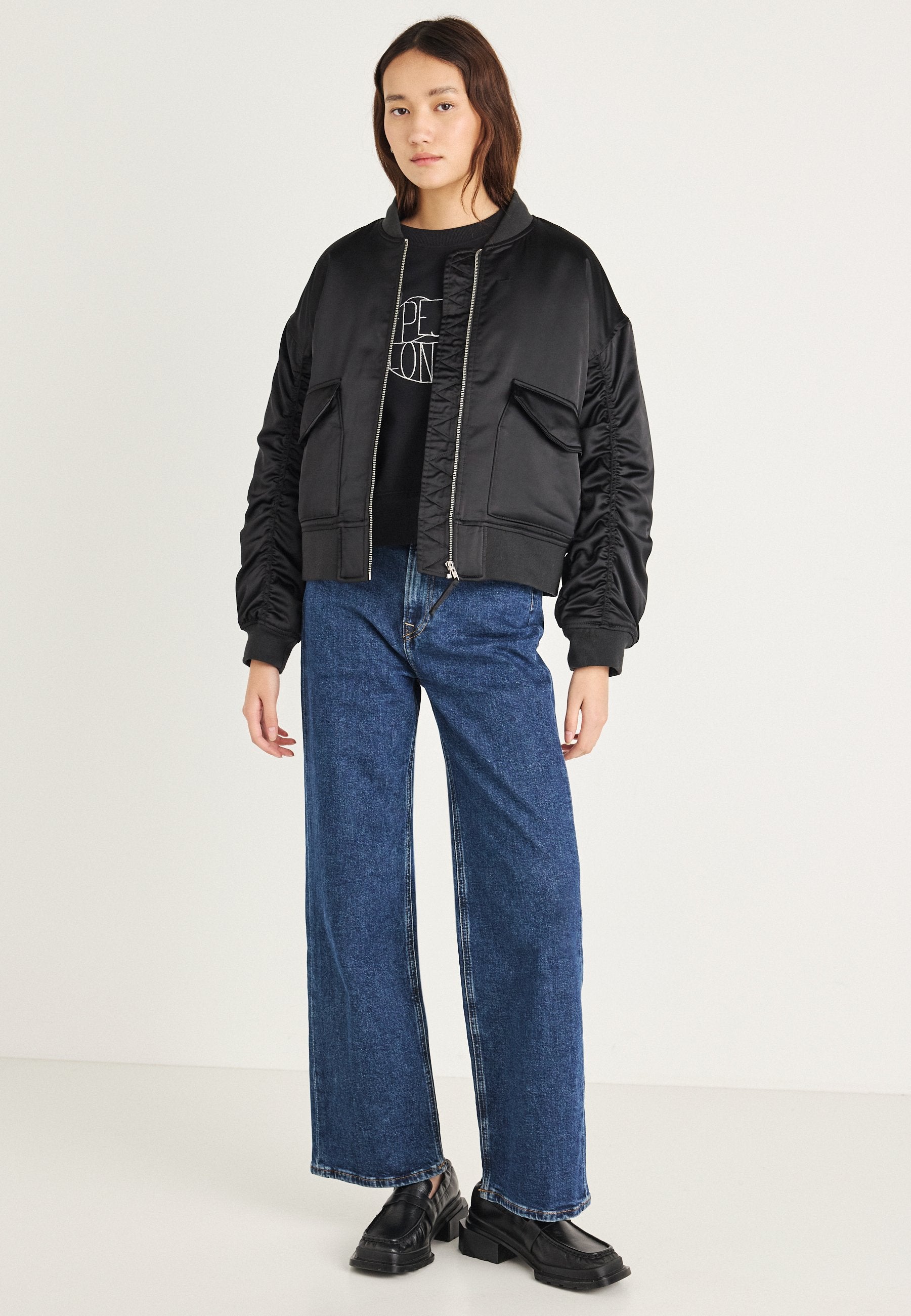 Pepe Jeans