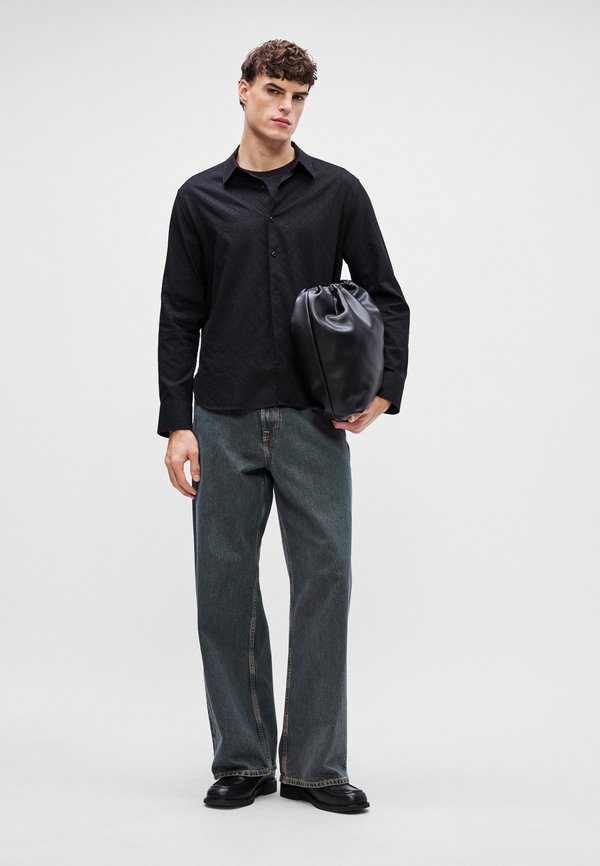 Calvin Klein EASY SHIRT
