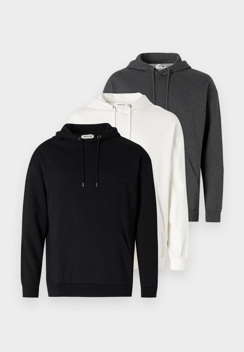 UNISEX 3 PACK  Media 1