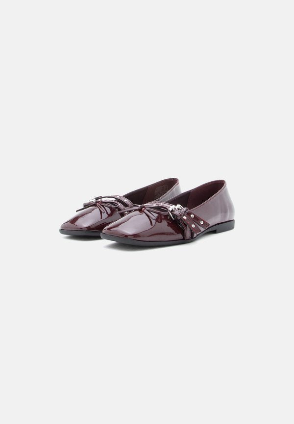 Even&Odd Wide Fit by Zalando