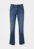 Wrangler TEXAS SLIM