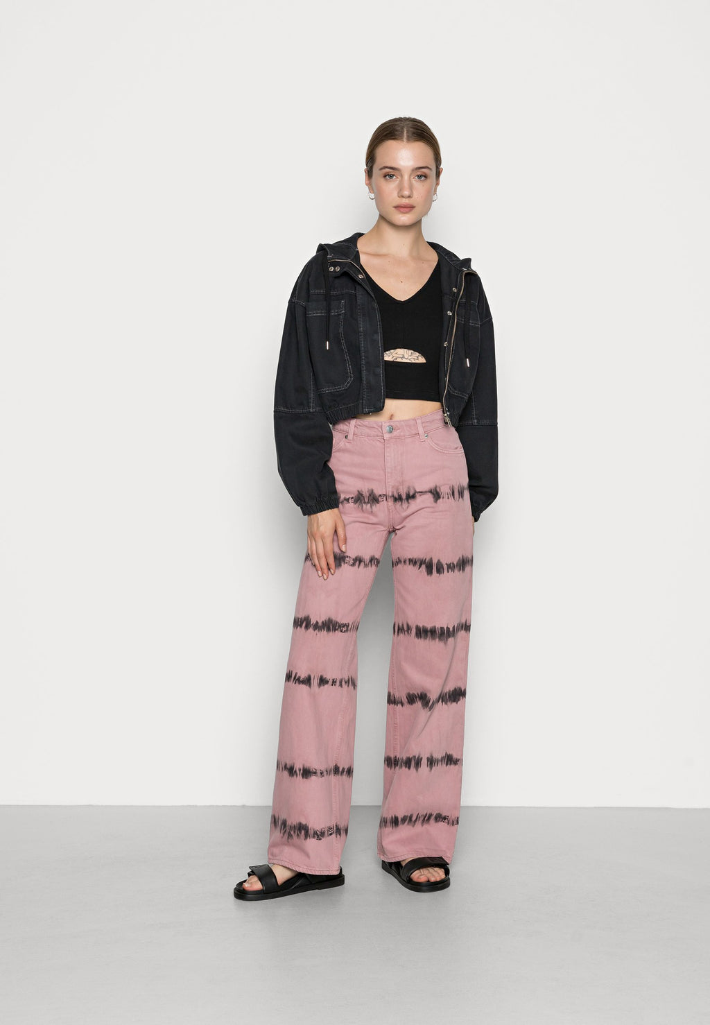 Monki