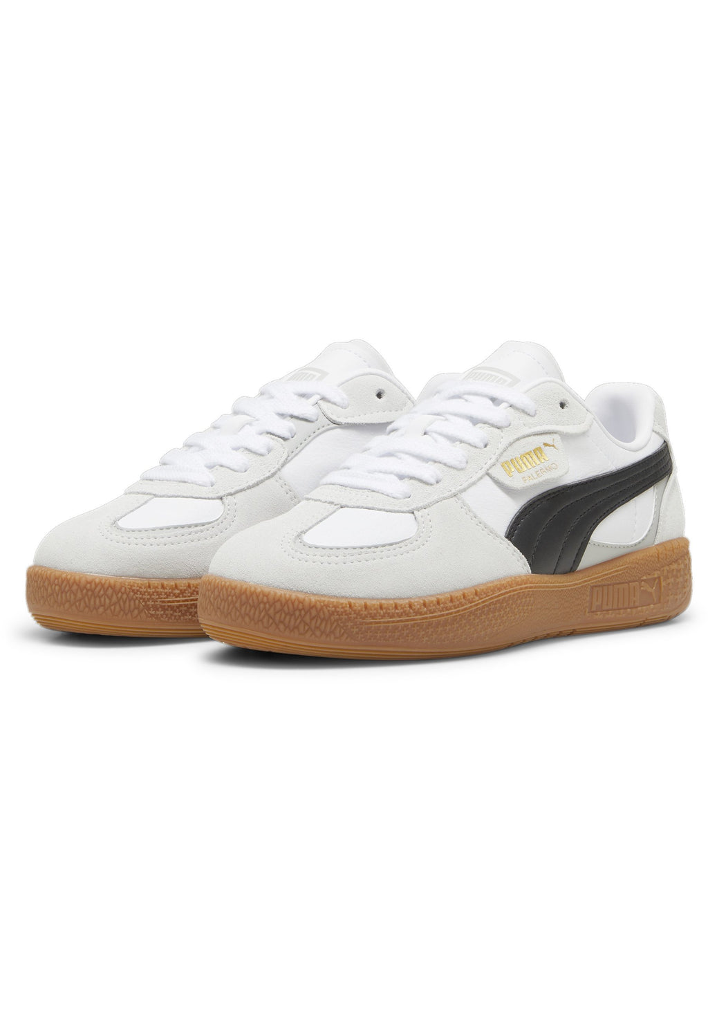Puma PALERMO MODA WNS
