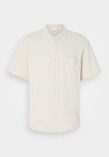 Calvin Klein Jeans CHUNKY OVERSHIRT