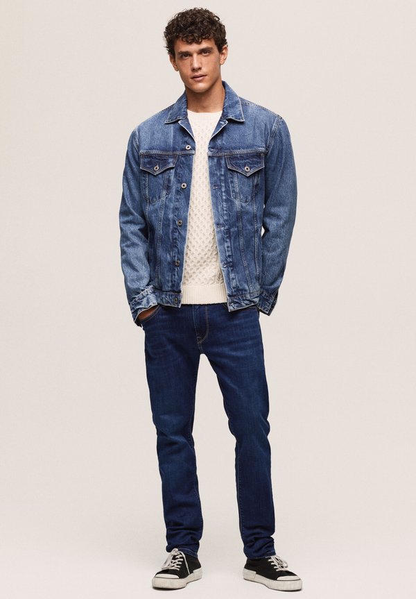 Pepe Jeans STANLEY