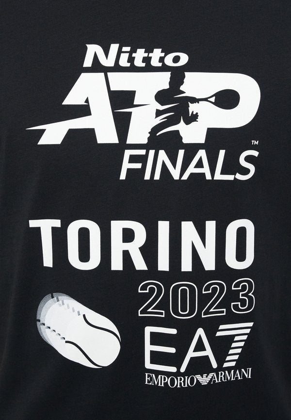 EA7 Emporio Armani