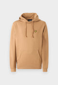 Lyle & Scott HOODIE