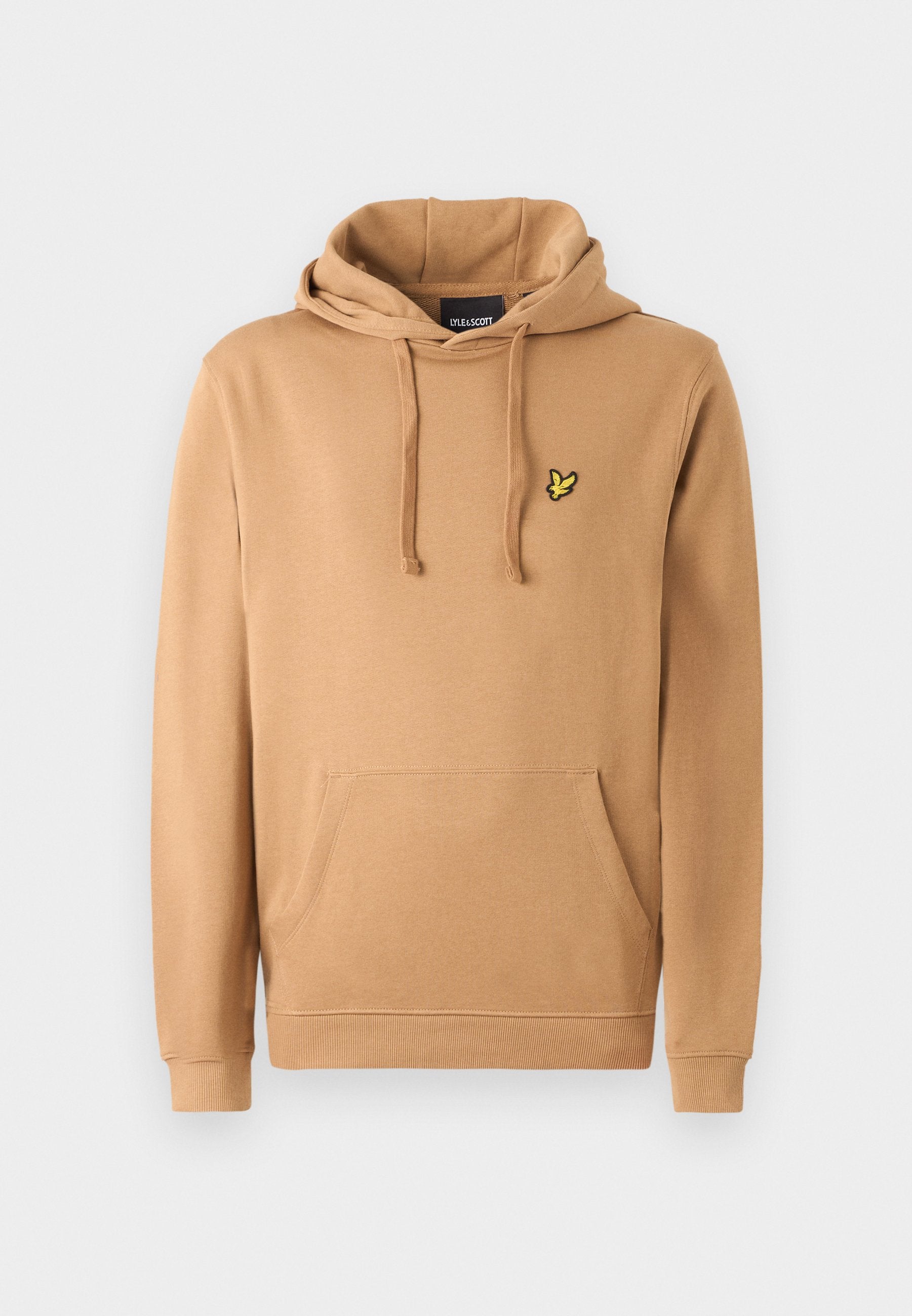 Lyle & Scott HOODIE