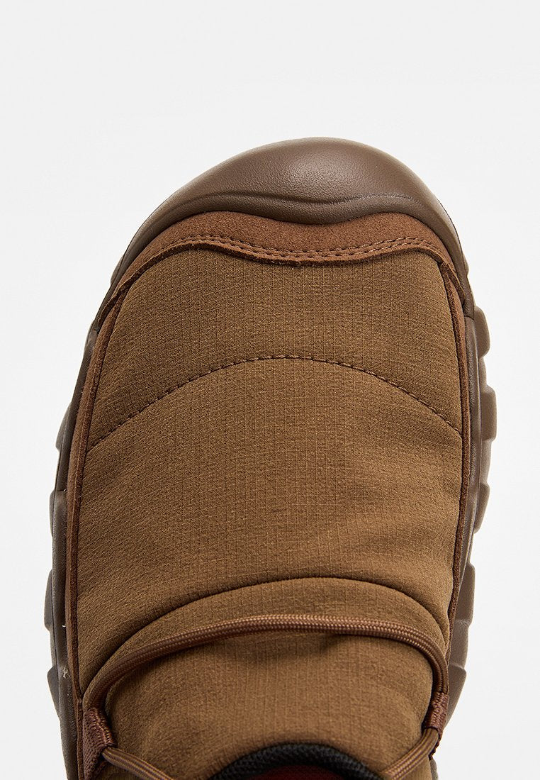 Keen HYPOWSER