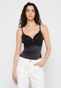 Guess Body Media 1