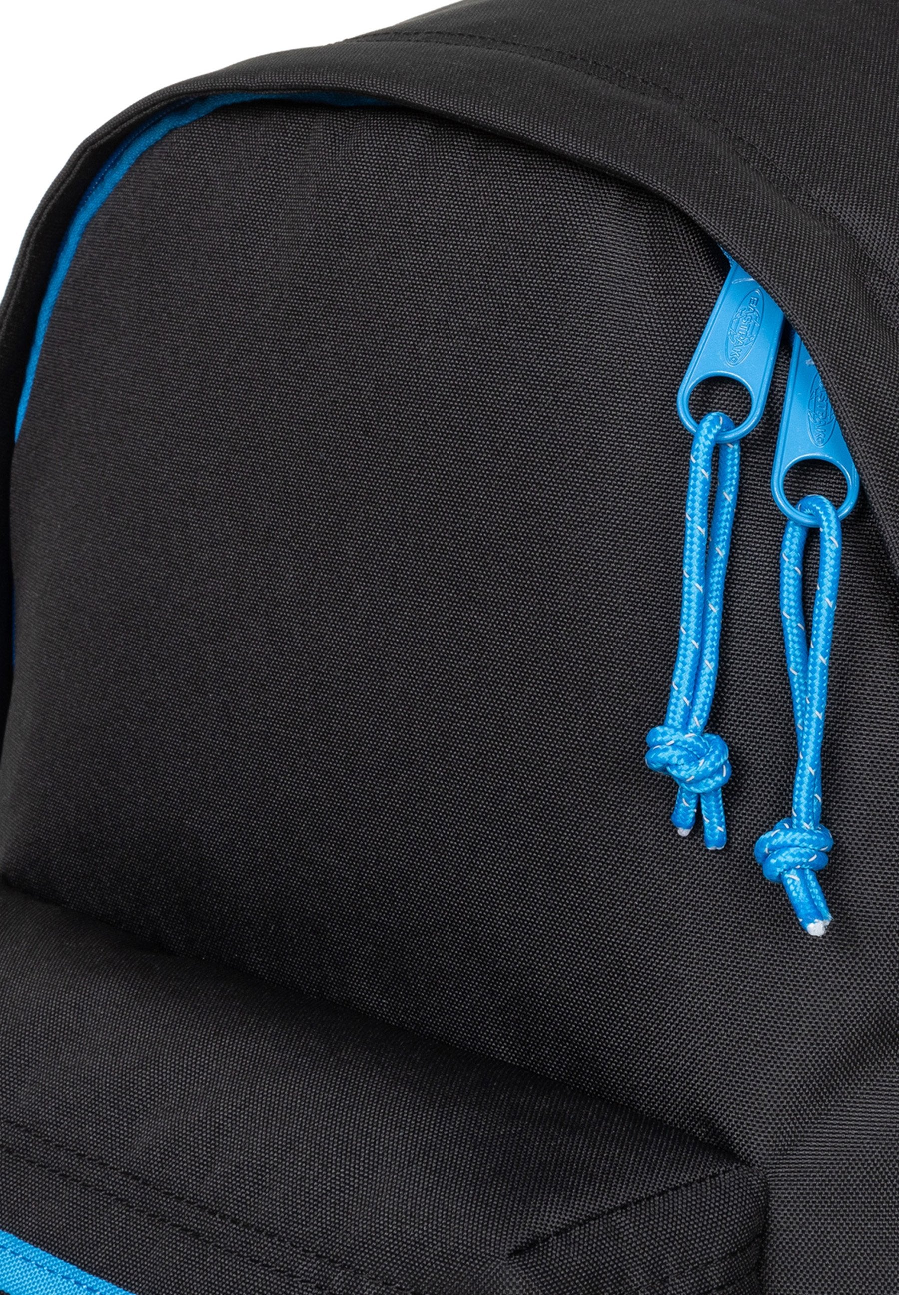 Eastpak OUT OF OFFICE