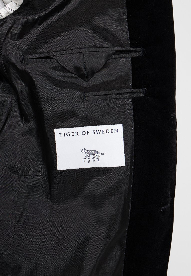 Tiger of Sweden JUSTIN
