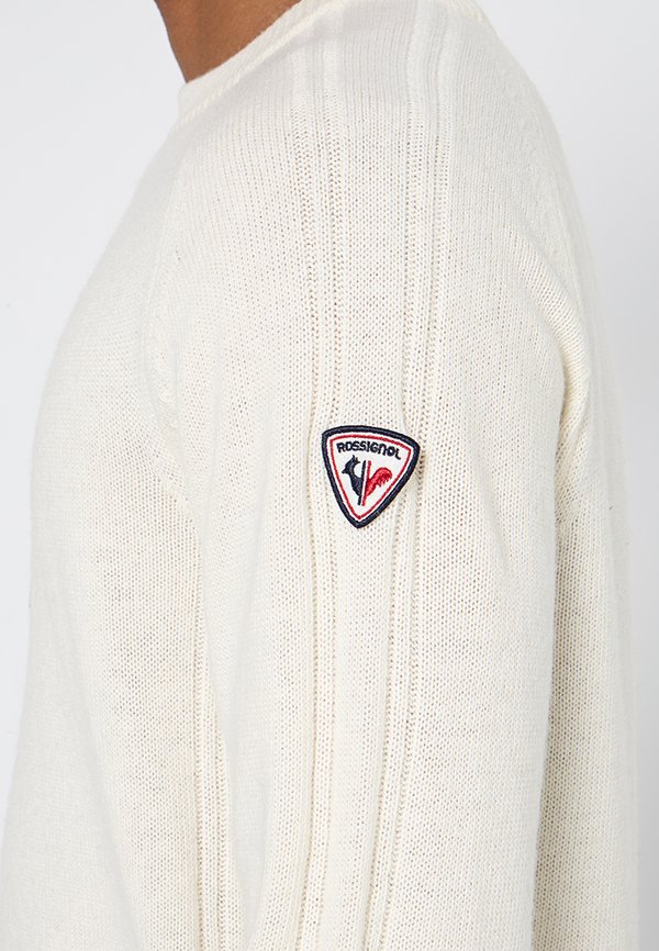 Rossignol