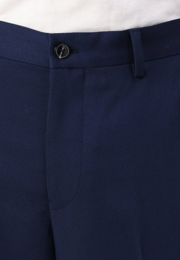 Jack & Jones PREMIUM JPRFRANCO Relaxed Fit Tailored