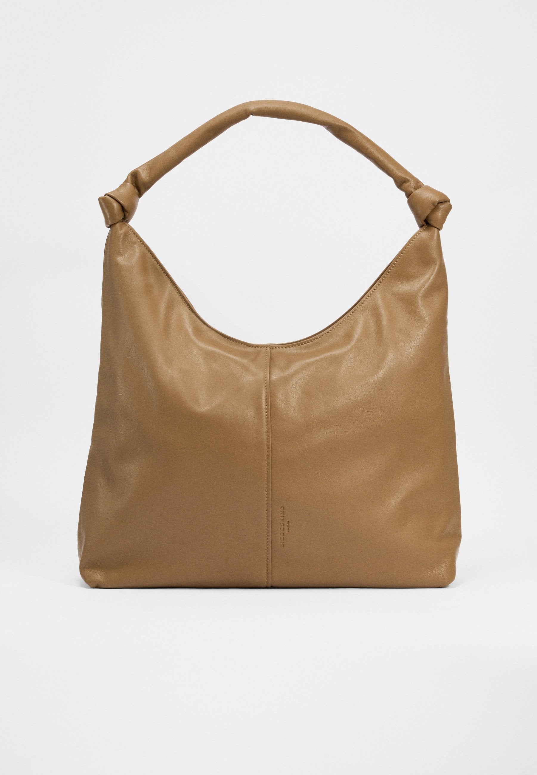 Liebeskind Berlin HOBO