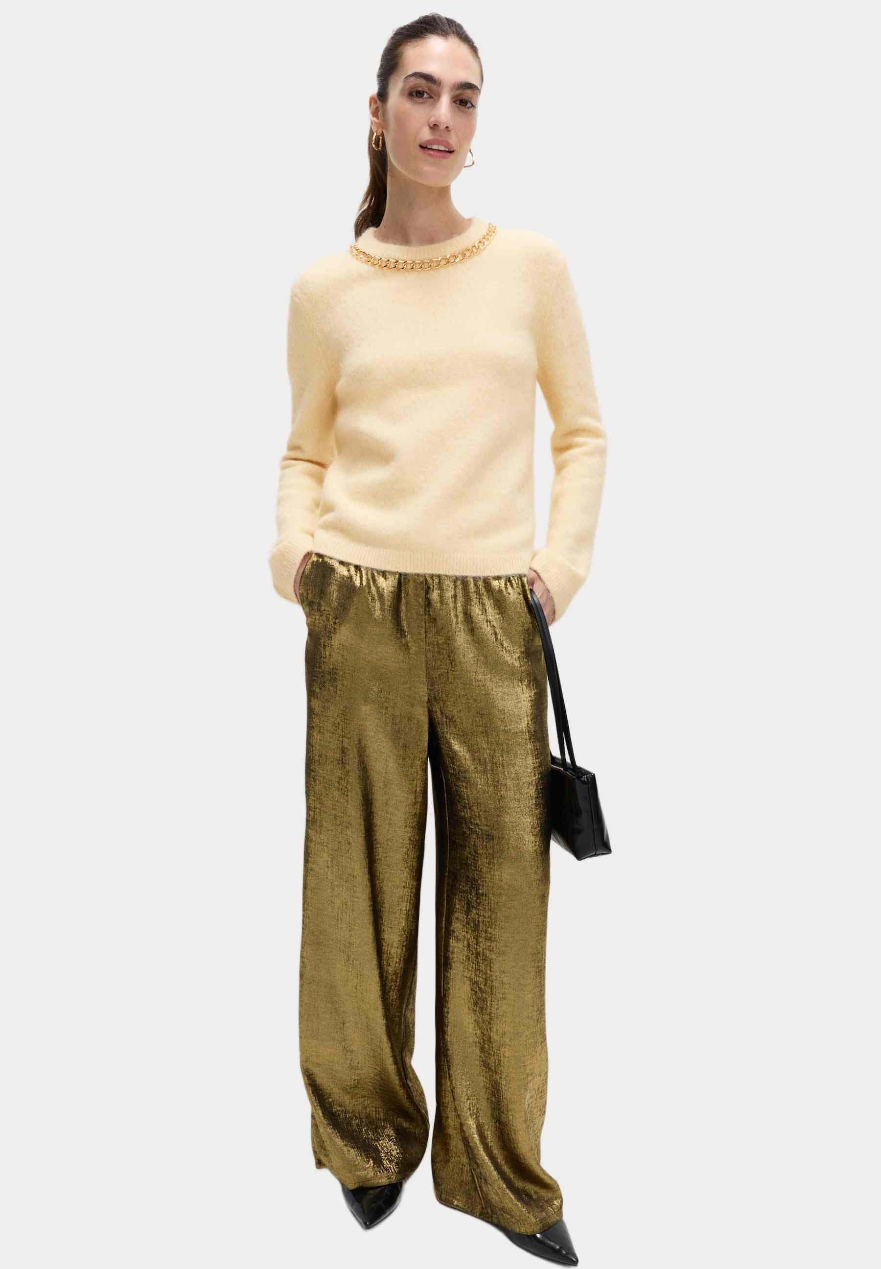 Marks & Spencer
