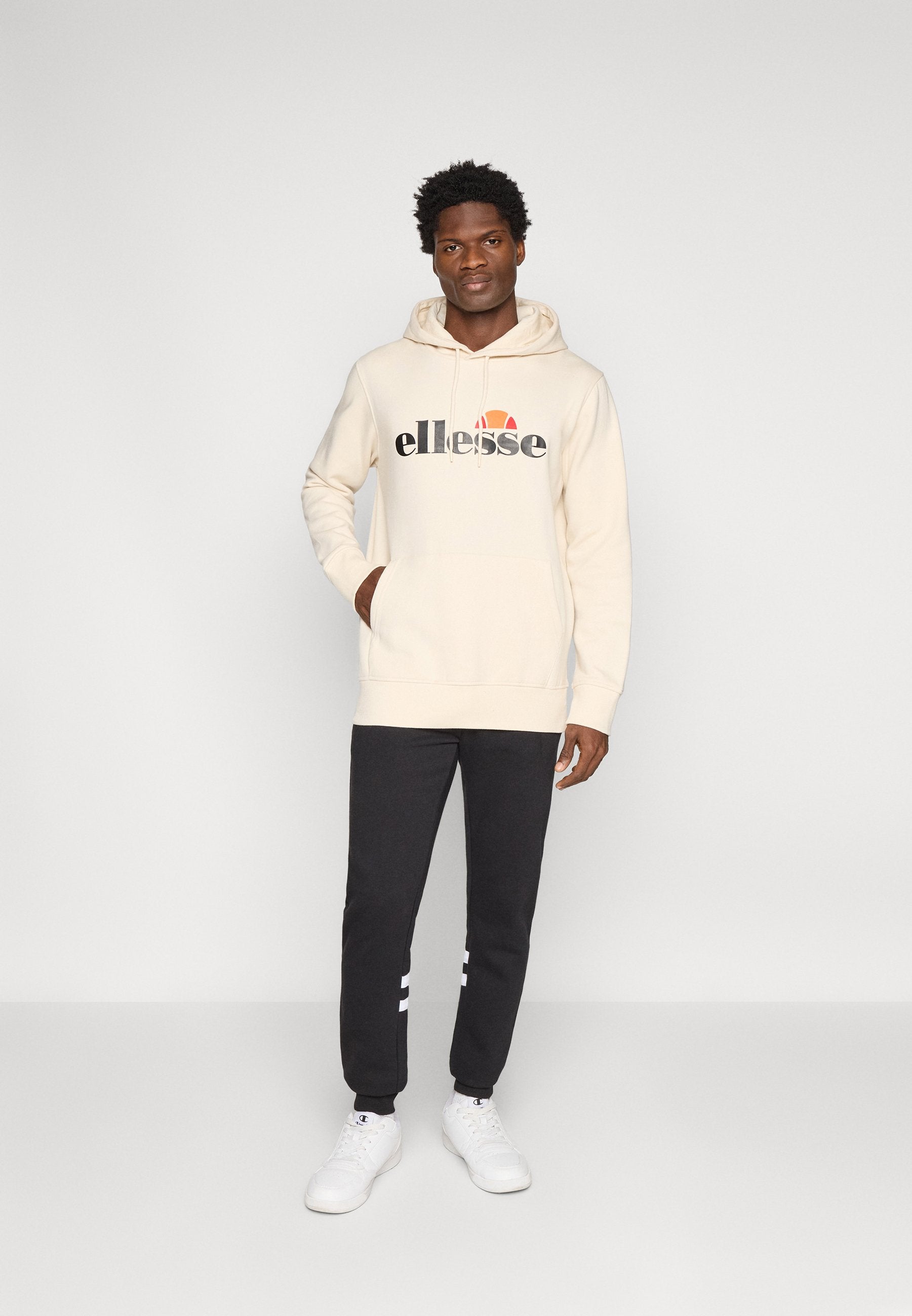 Ellesse MORRISTOWN