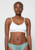 MAGIC Bodyfashion PERFECT BRA