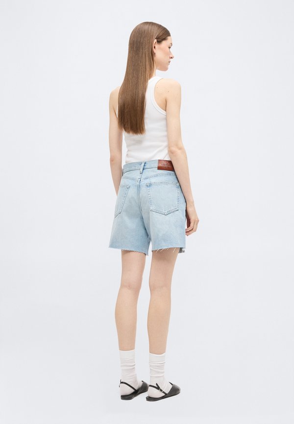 Calvin Klein Jeans 90S