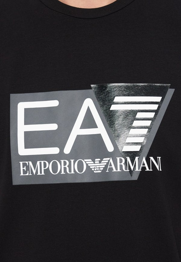 EA7 Emporio Armani