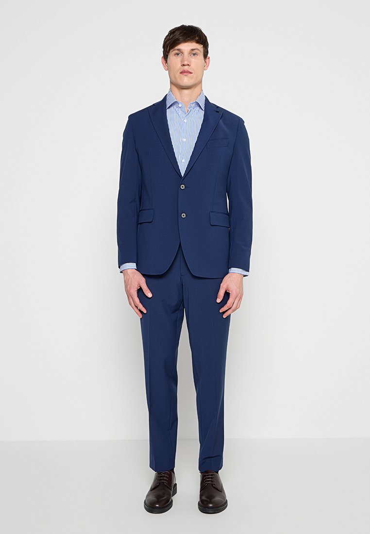 Michael Kors SLIM FIT