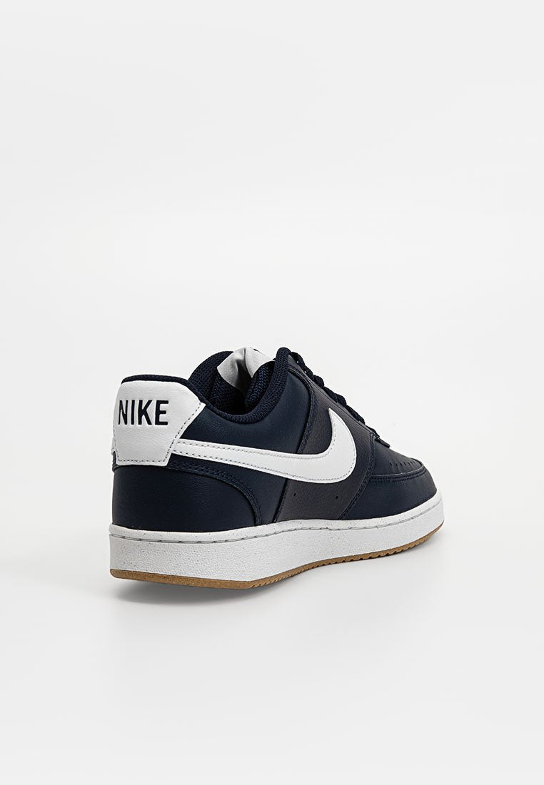 Nike Sportswear COURT VISION