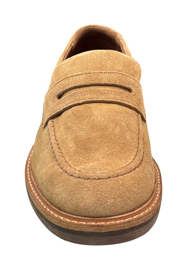 Clarks INSTAPPERS