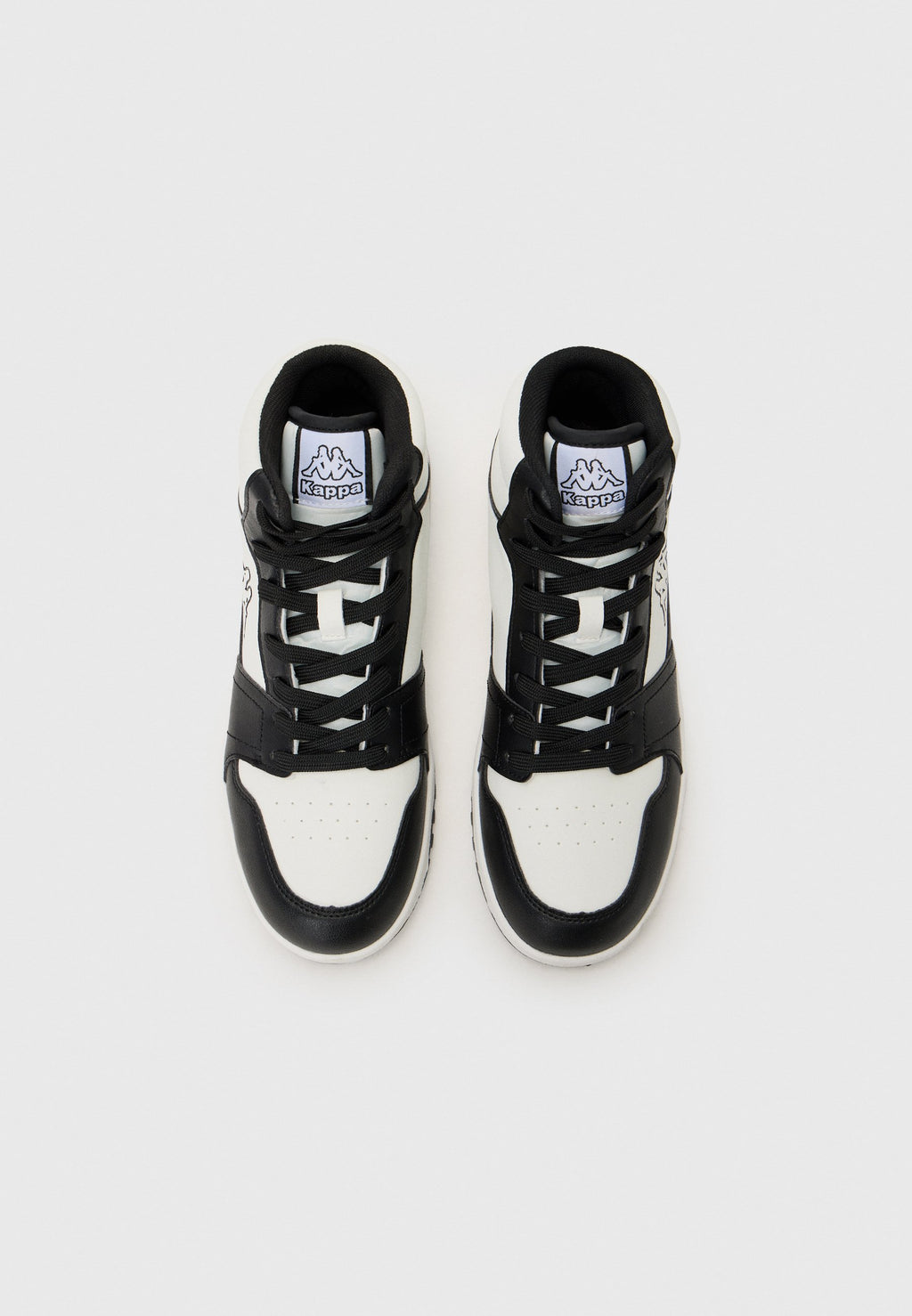 Kappa RERNAL UNISEX
