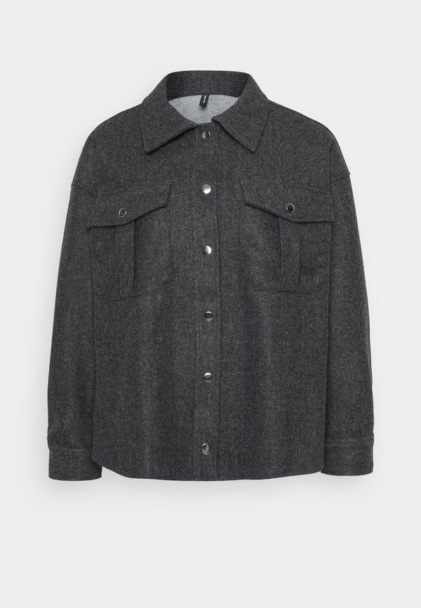 Vero Moda Petite VMVINNE JACKET