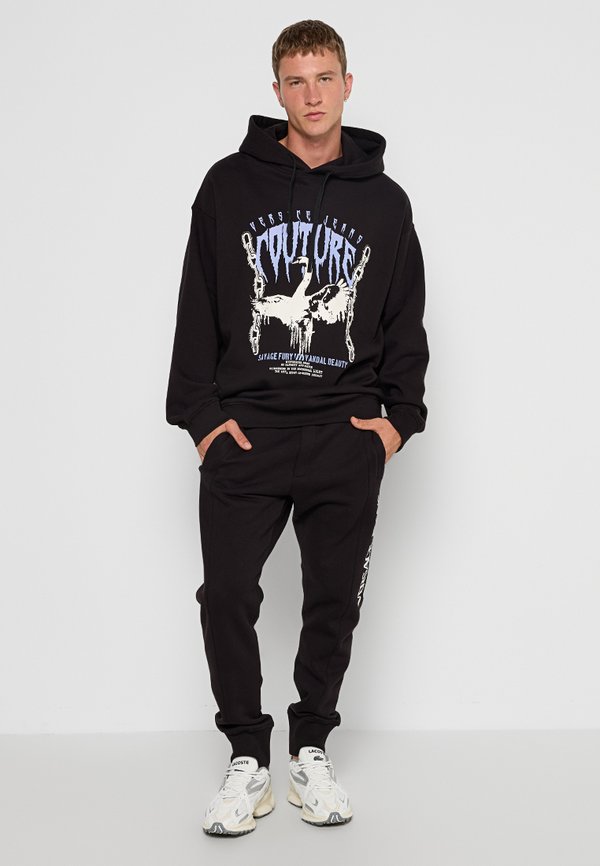 Versace Jeans Couture