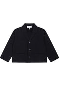 Armani Junior