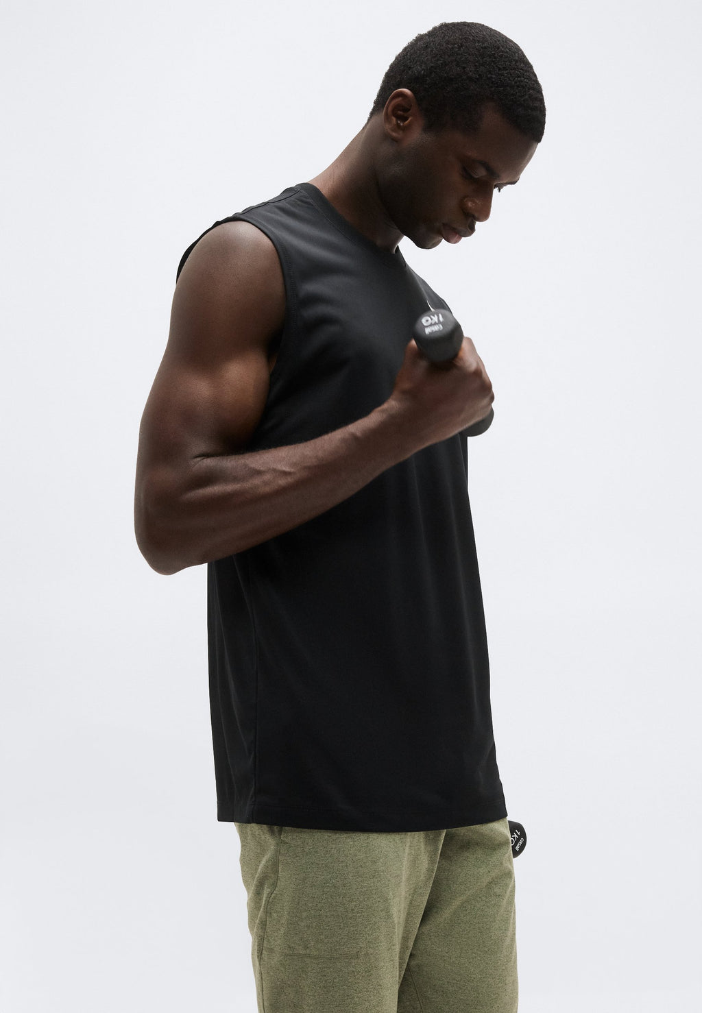 Nike Performance