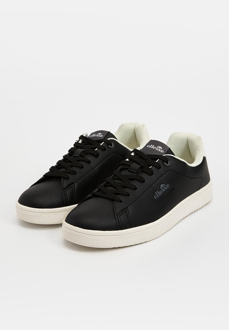 Ellesse JERRY