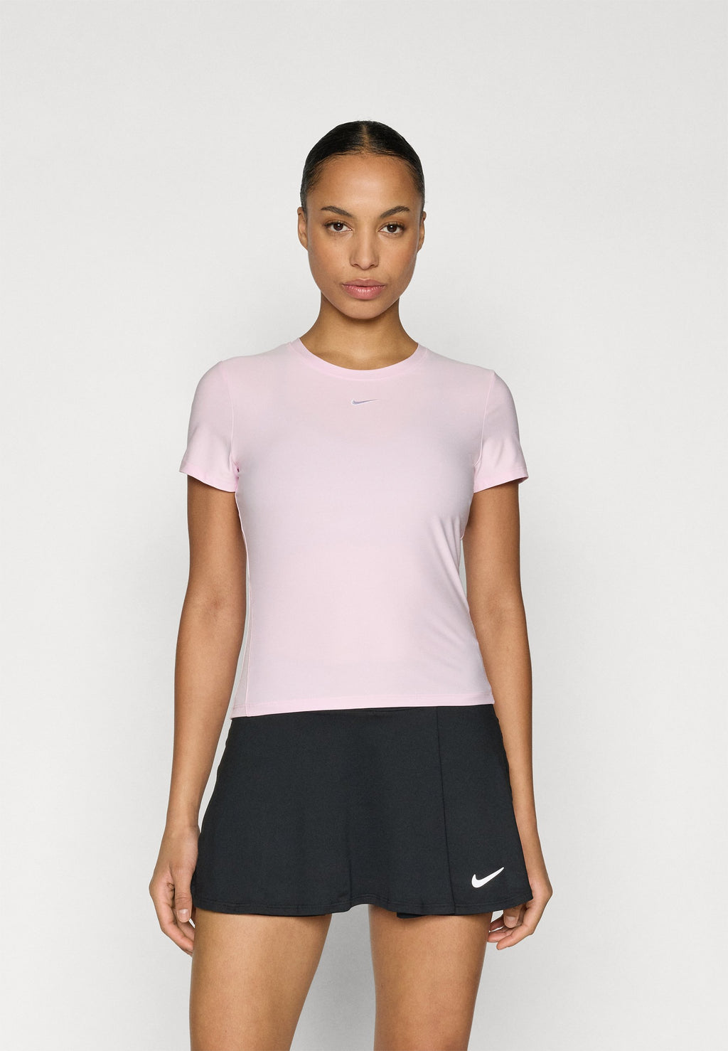 Nike Performance