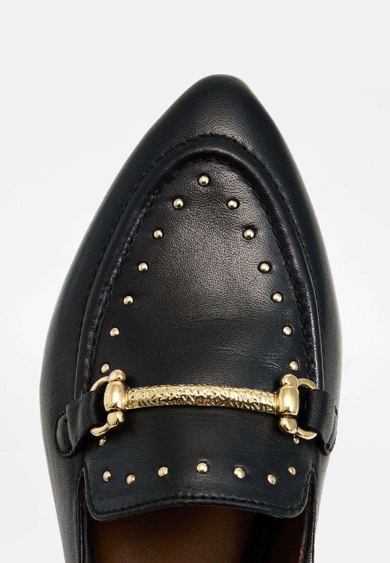 Copenhagen Shoes FEELS LIKE SUMMER