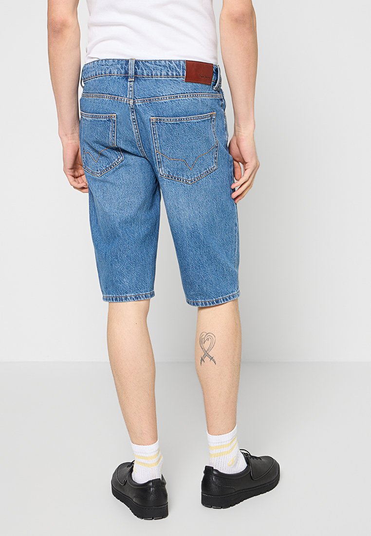 Pepe Jeans REGULAR FIT