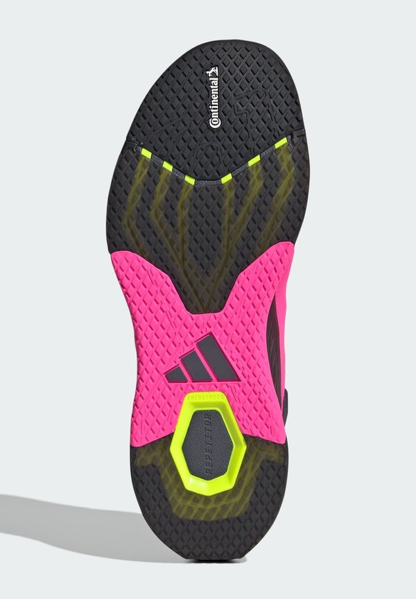 adidas Performance DROPSET 4 TRAINING SHOES