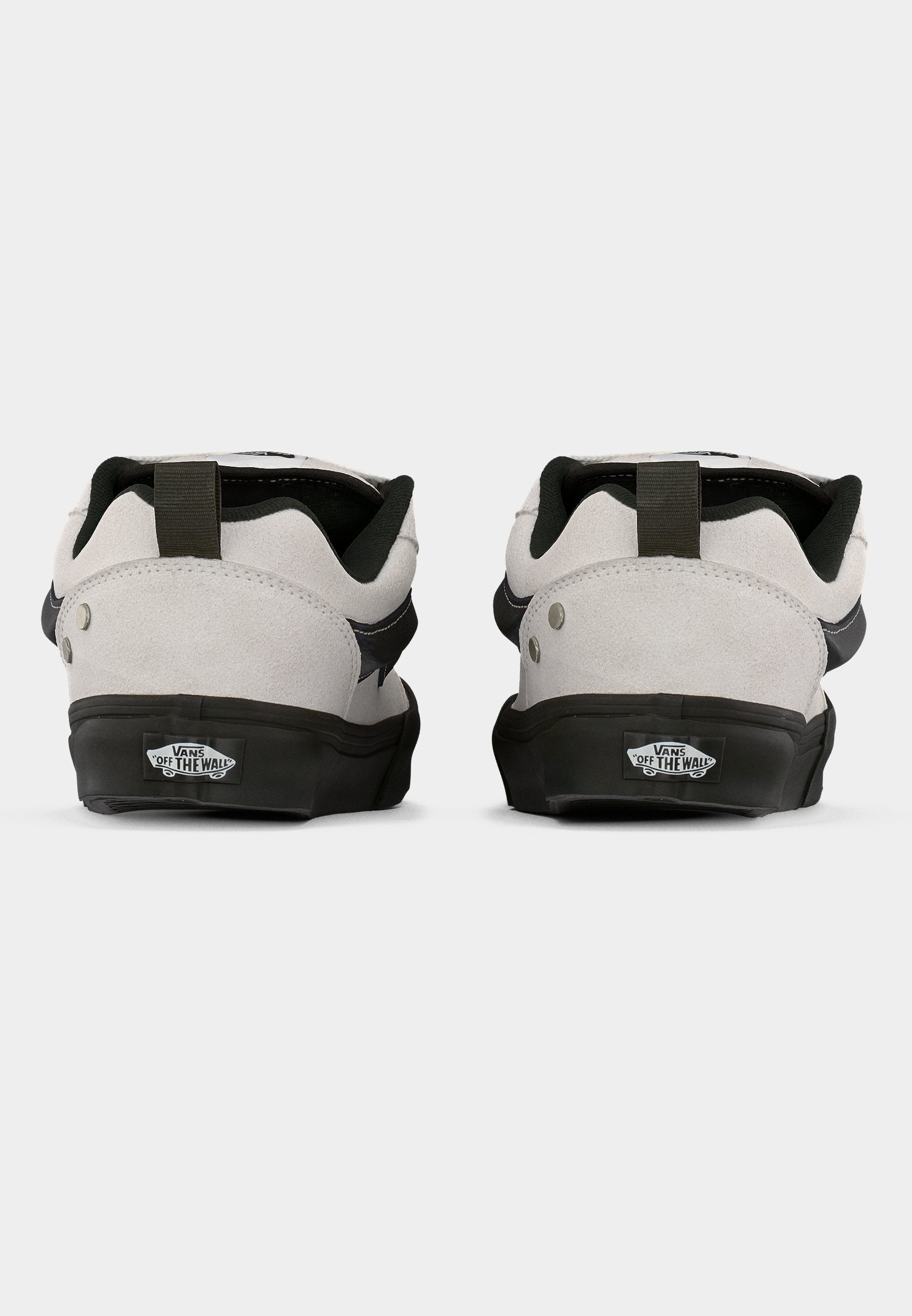 Vans KNU SKOOL UNISEX