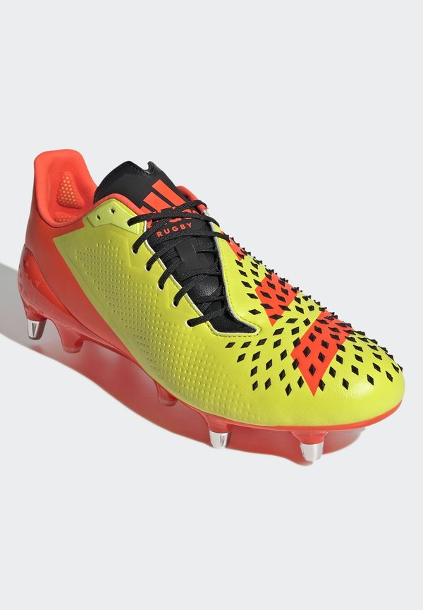 adidas Performance RUGBY PREDATOR MALICE SG