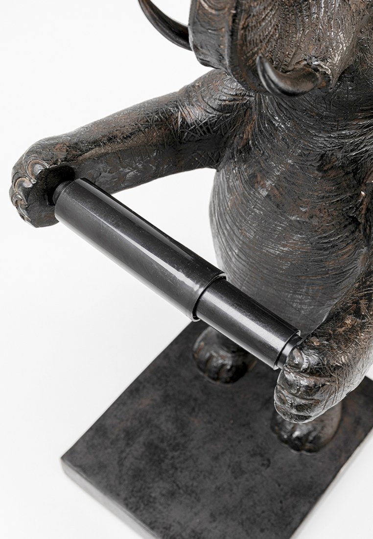 Kare Design ELEFANT
