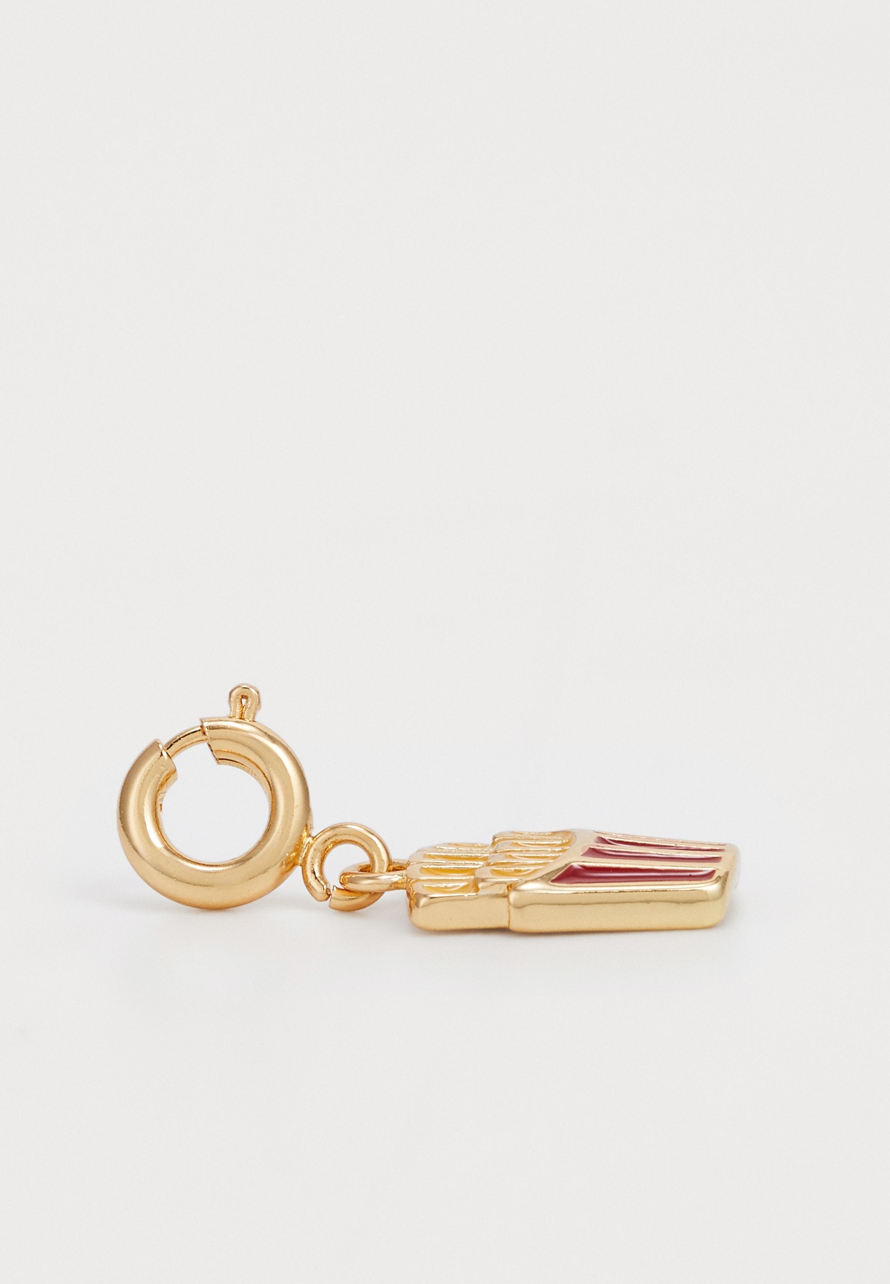 ALDO CHEATDAYS 2 PACK