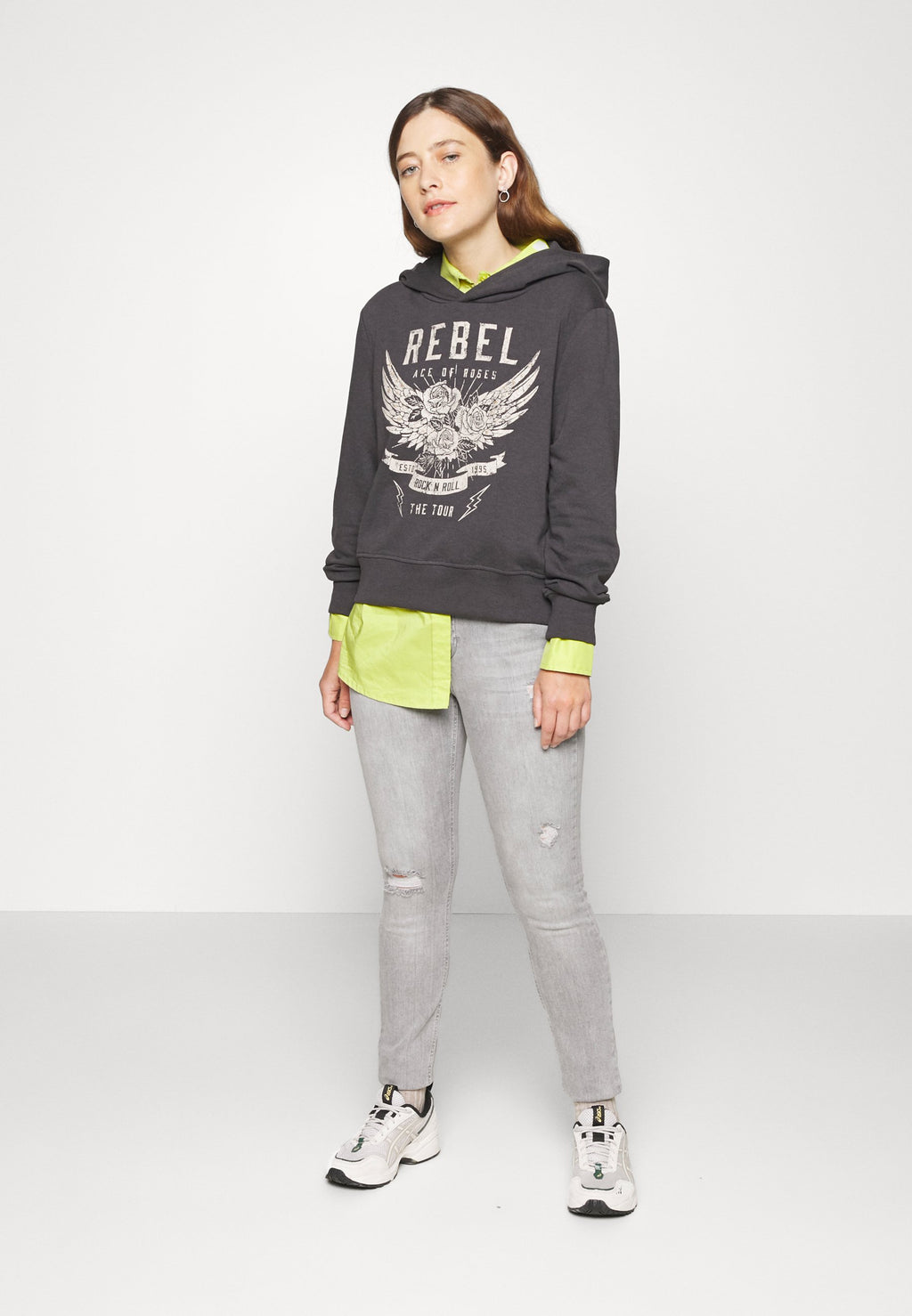 ONLBLUSH MID RISE Media 2