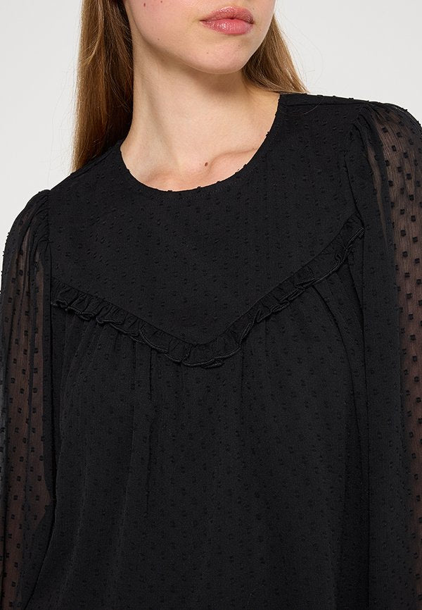 Vero Moda VMLISA