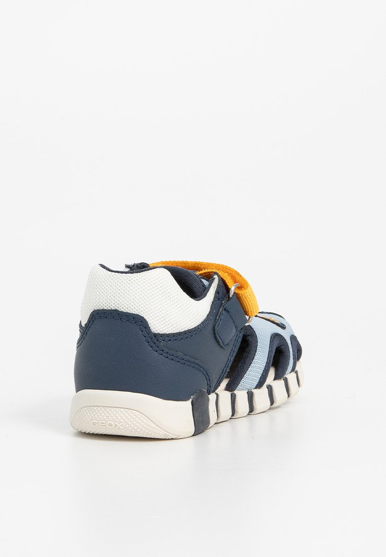 Geox Kids IUPIDOO