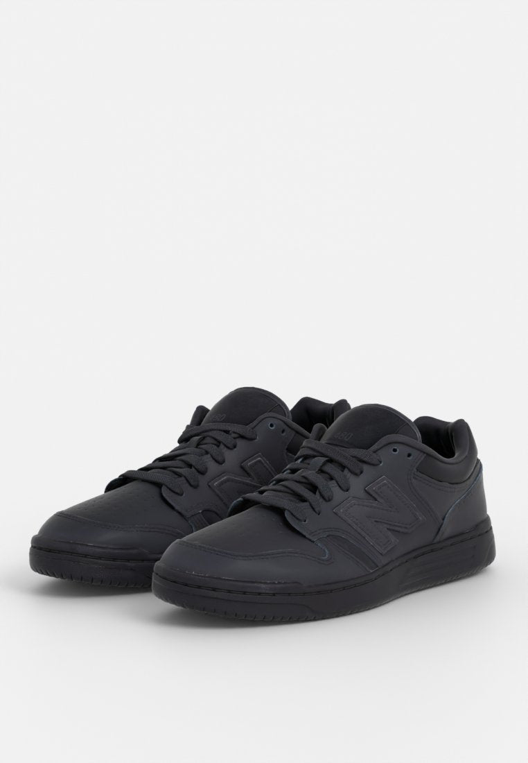 New Balance BB480 UNISEX