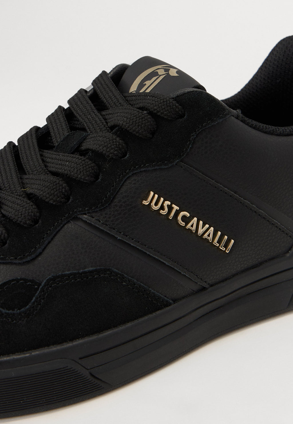 Just Cavalli FONDO MINIMAL