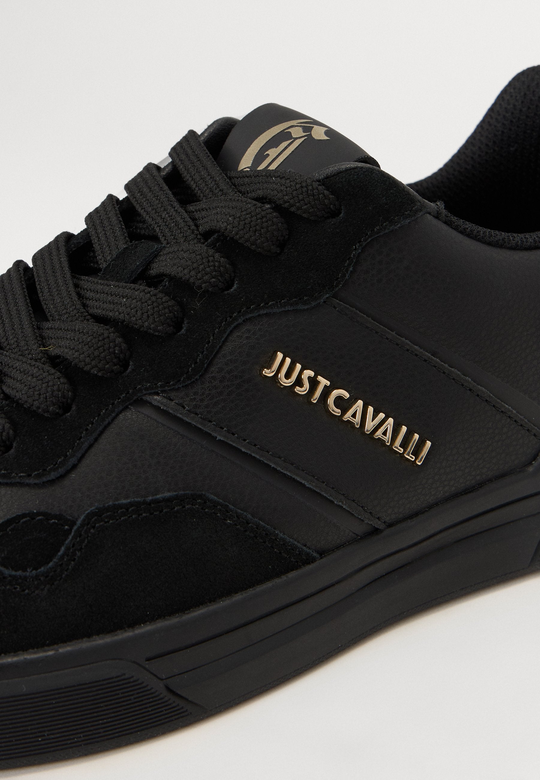 Just Cavalli FONDO MINIMAL