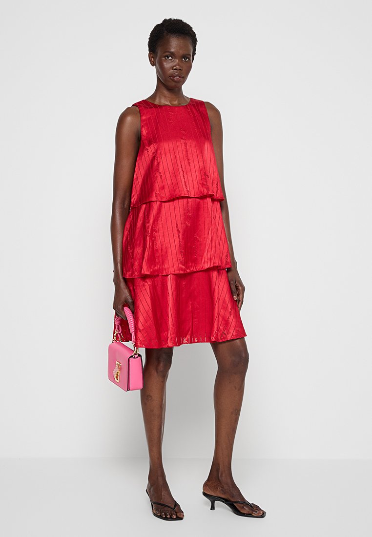 Armani Exchange Cocktailkleid/festliches Kleid Media 2