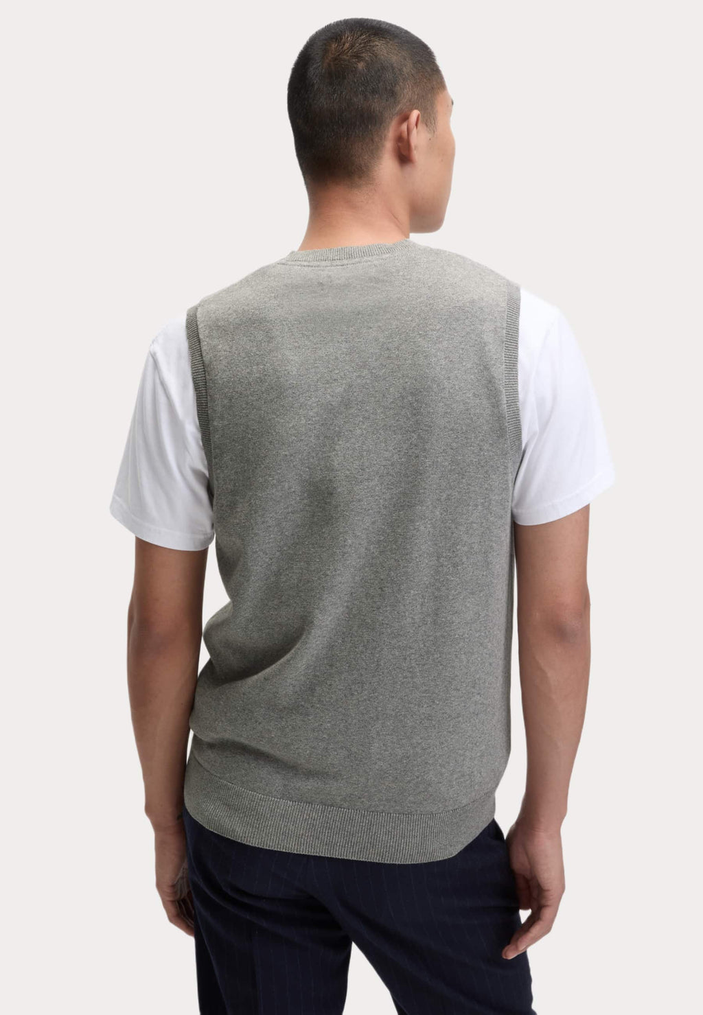 Marks & Spencer  SLEEVELESS